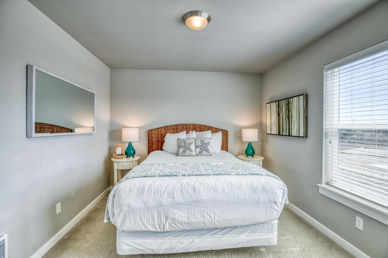 Baby Shark Villa Ocean Shores Ngoại thất bức ảnh